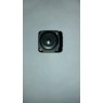 Камера передняя без дефектов Б/У 867b060120